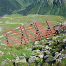 BK_GargellnerK__pfe 60_jpg-1345670051