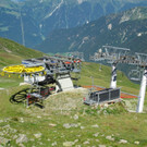 BK_GargellnerK__pfe 61_jpg-1345670058