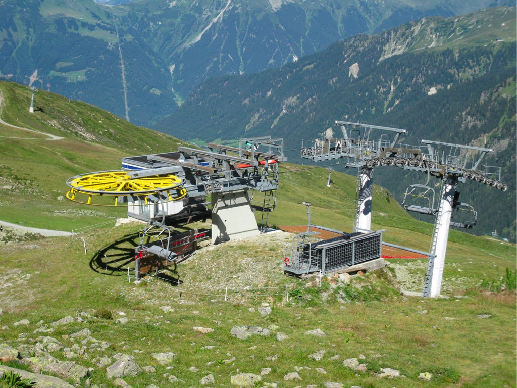 BK_GargellnerK__pfe 61_jpg-1345670058