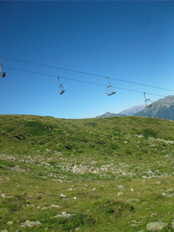 BK_GargellnerK__pfe 62_jpg-1345670065
