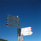 BK_GargellnerK__pfe 64_jpg-1345670073