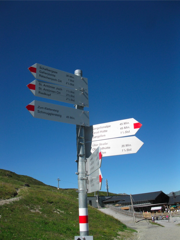 BK_GargellnerK__pfe 64_jpg-1345670073
