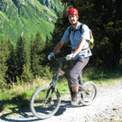 BK_GargellnerK__pfe 65_jpg-1345670083