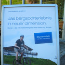 BK_GargellnerK__pfe 66_jpg-1345670088