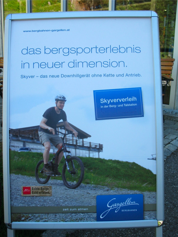 BK_GargellnerK__pfe 66_jpg-1345670088