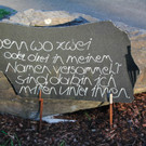 BK_Passionsspiele2012 1_jpg-1345670881