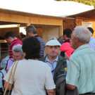 BK_Passionsspiele2012 2_jpg-1345670886