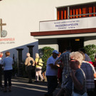BK_Passionsspiele2012 4_jpg-1345670895
