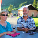 BK_Passionsspiele2012 6_jpg-1345670905