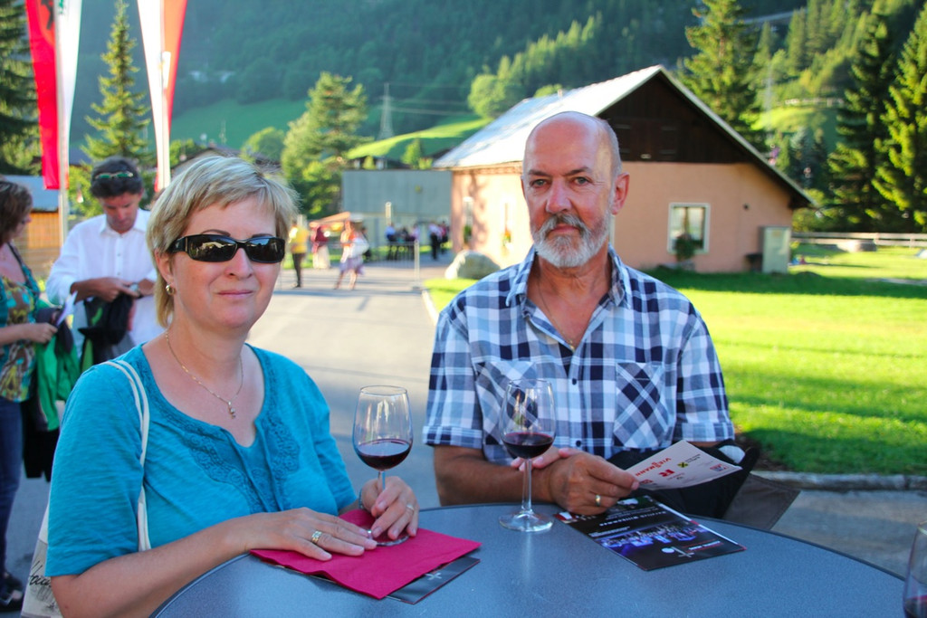 BK_Passionsspiele2012 6_jpg-1345670905