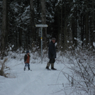 BK_310110 Schneeimpressionen Nofels 436.jpg