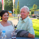 BK_Passionsspiele2012 7_jpg-1345670911