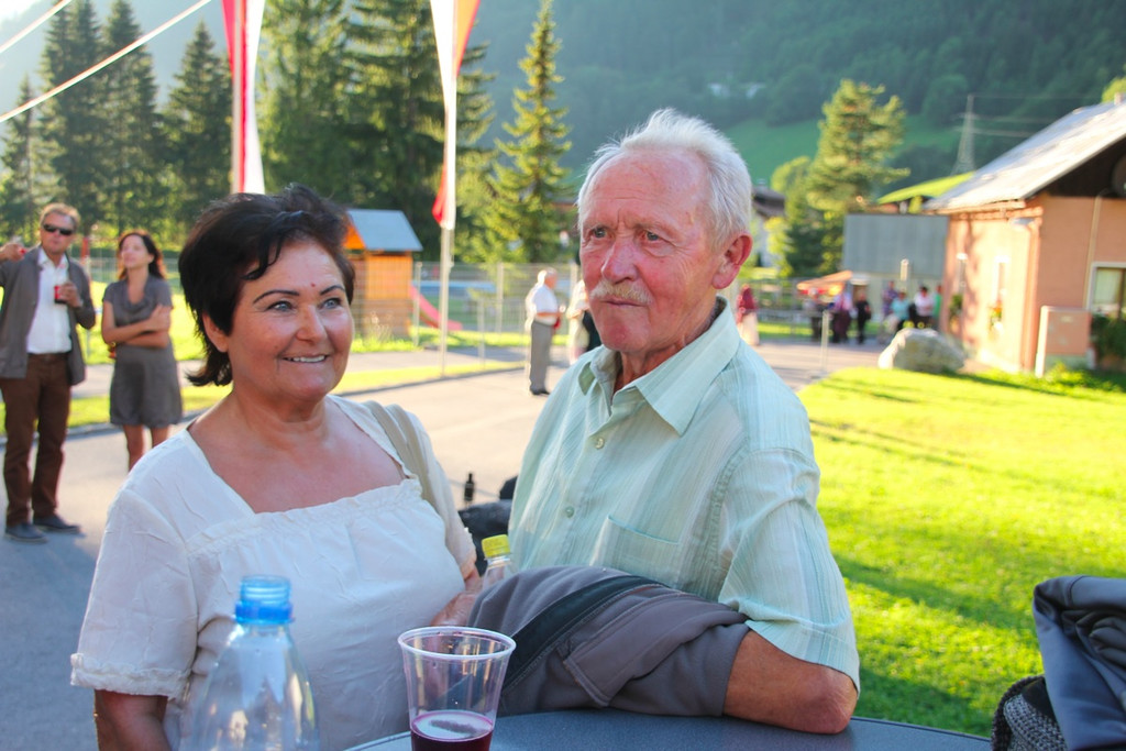 BK_Passionsspiele2012 7_jpg-1345670911