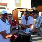 BK_Passionsspiele2012 8_jpg-1345670916