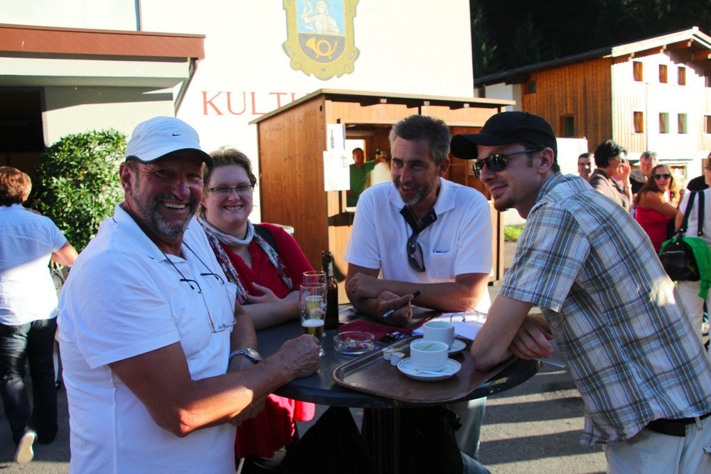 BK_Passionsspiele2012 8_jpg-1345670916
