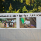 BK_Passionsspiele2012 9_jpg-1345670921