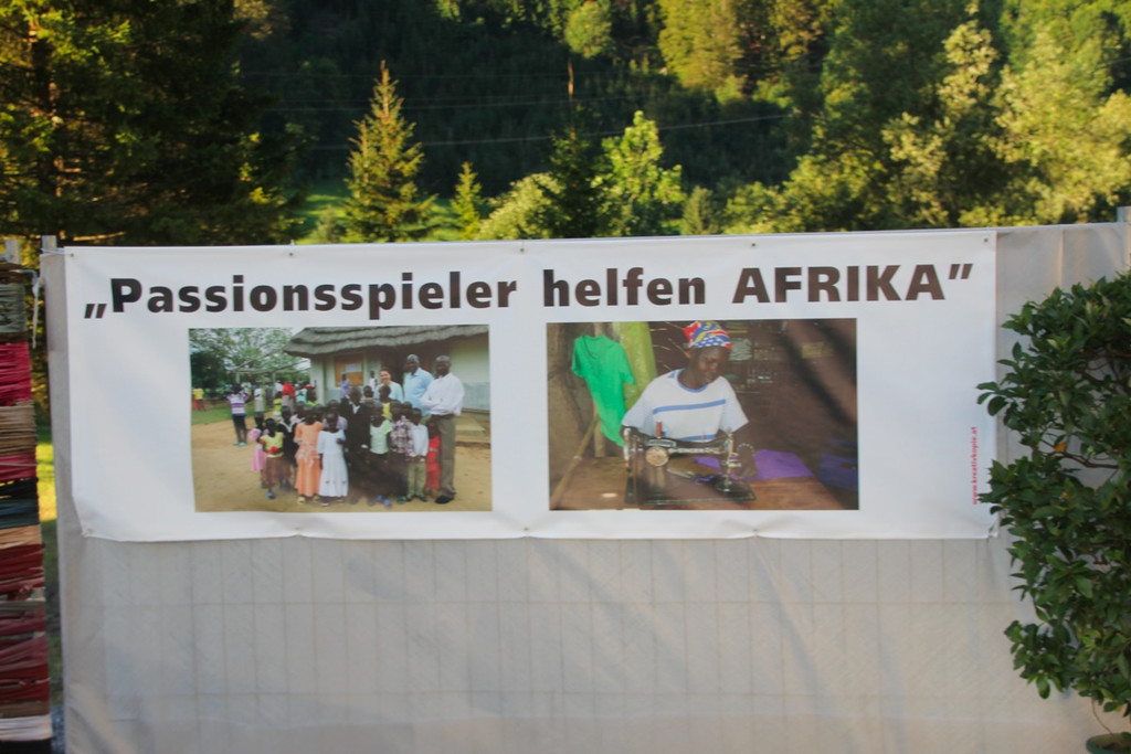 BK_Passionsspiele2012 9_jpg-1345670921
