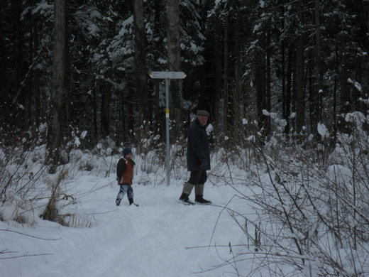 BK_310110 Schneeimpressionen Nofels 436.jpg