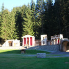 BK_Passionsspiele2012 10_jpg-1345670929