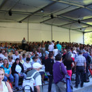BK_Passionsspiele2012 12_jpg-1345670941