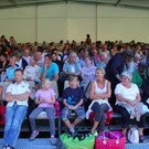 BK_Passionsspiele2012 13_jpg-1345670948