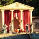 BK_Passionsspiele2012 15_jpg-1345670957