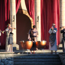 BK_Passionsspiele2012 16_jpg-1345670962