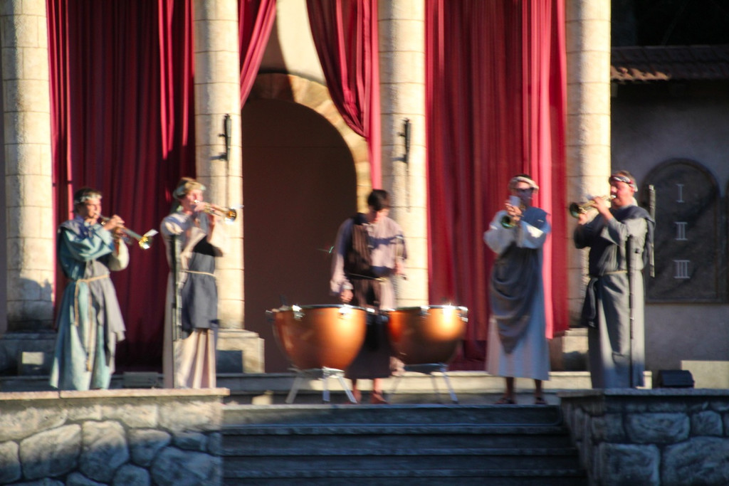 BK_Passionsspiele2012 16_jpg-1345670962