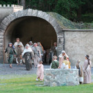 BK_Passionsspiele2012 17_jpg-1345670969