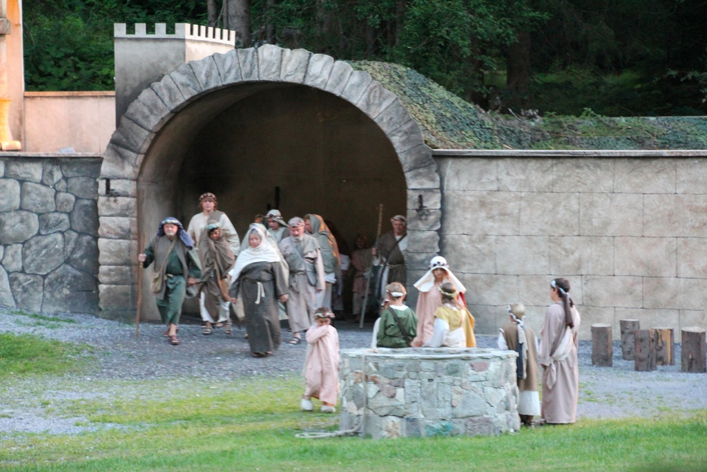 BK_Passionsspiele2012 17_jpg-1345670969