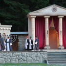 BK_Passionsspiele2012 18_jpg-1345670975