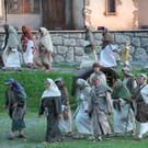 BK_Passionsspiele2012 19_jpg-1345670981