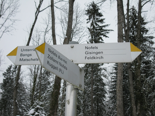 BK_310110 Schneeimpressionen Nofels 437.jpg