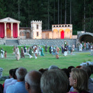 BK_Passionsspiele2012 21_jpg-1345670994