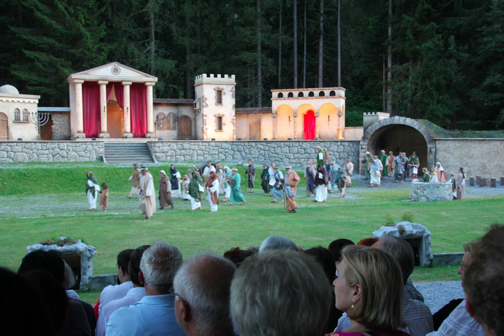 BK_Passionsspiele2012 21_jpg-1345670994