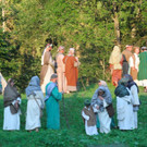 BK_Passionsspiele2012 22_jpg-1345671002