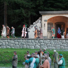 BK_Passionsspiele2012 23_jpg-1345671008
