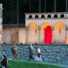BK_Passionsspiele2012 24_jpg-1345671014