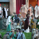 BK_Passionsspiele2012 26_jpg-1345671025