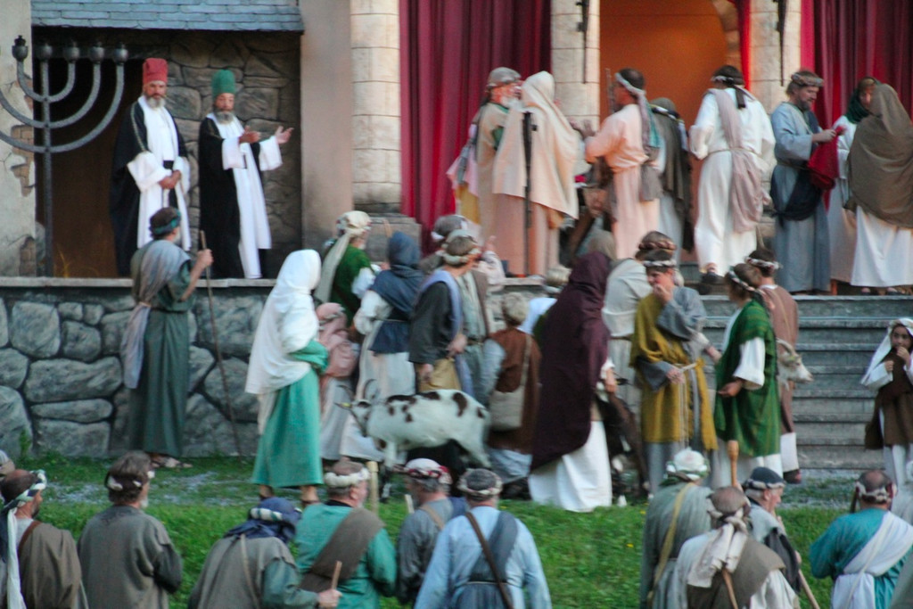 BK_Passionsspiele2012 26_jpg-1345671025