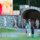BK_Passionsspiele2012 28_jpg-1345671038