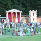 BK_Passionsspiele2012 29_jpg-1345671045