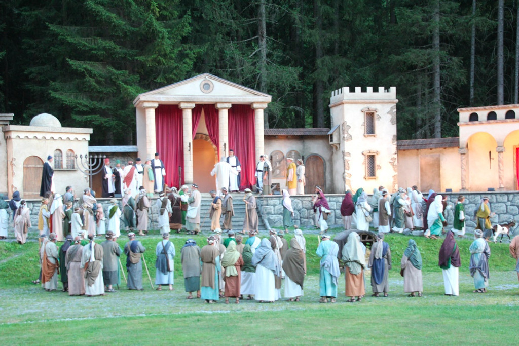 BK_Passionsspiele2012 29_jpg-1345671045