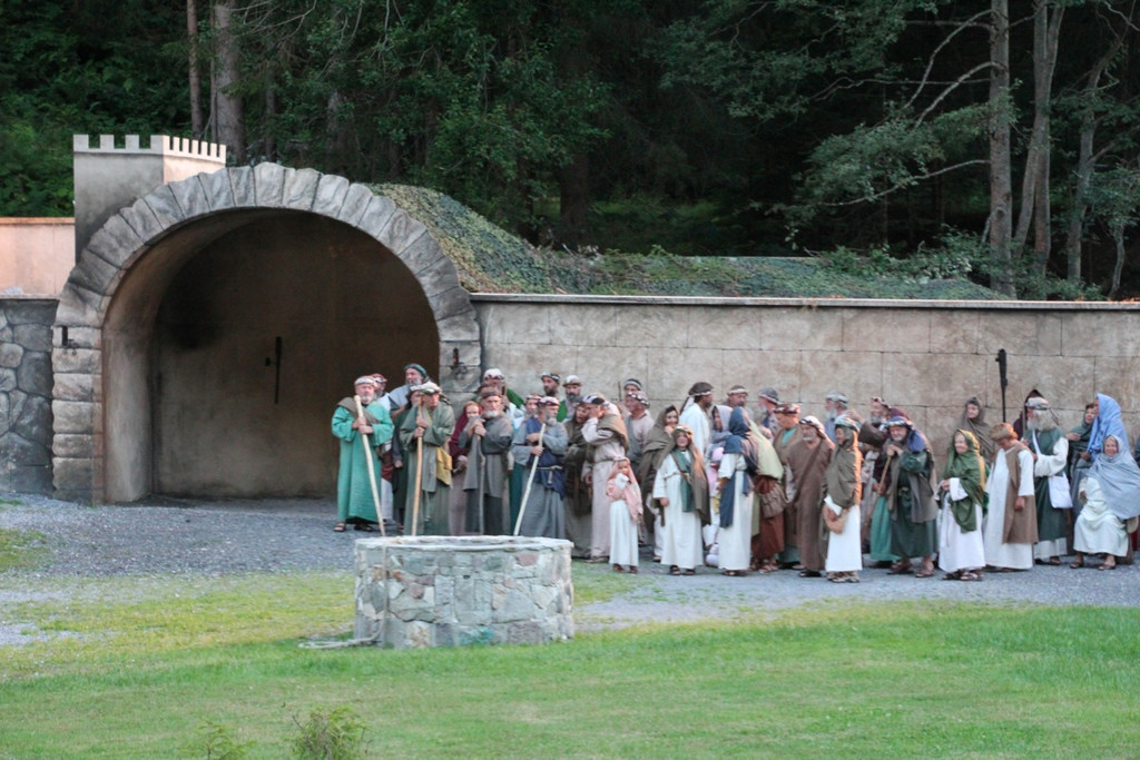 BK_Passionsspiele2012 30_jpg-1345671052