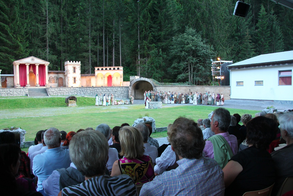 BK_Passionsspiele2012 31_jpg-1345671059