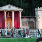BK_Passionsspiele2012 32_jpg-1345671065