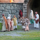BK_Passionsspiele2012 33_jpg-1345671071