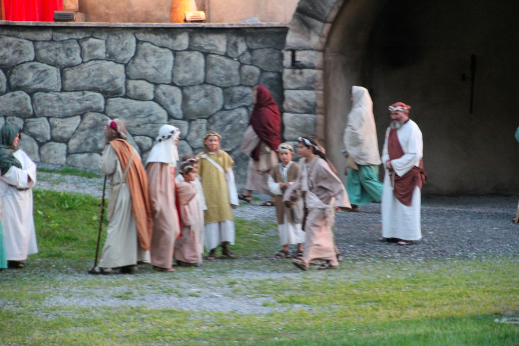 BK_Passionsspiele2012 33_jpg-1345671071