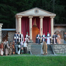 BK_Passionsspiele2012 34_jpg-1345671077