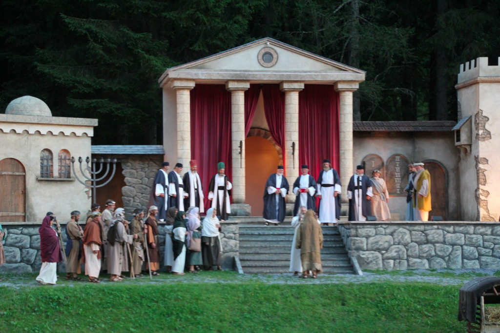 BK_Passionsspiele2012 34_jpg-1345671077
